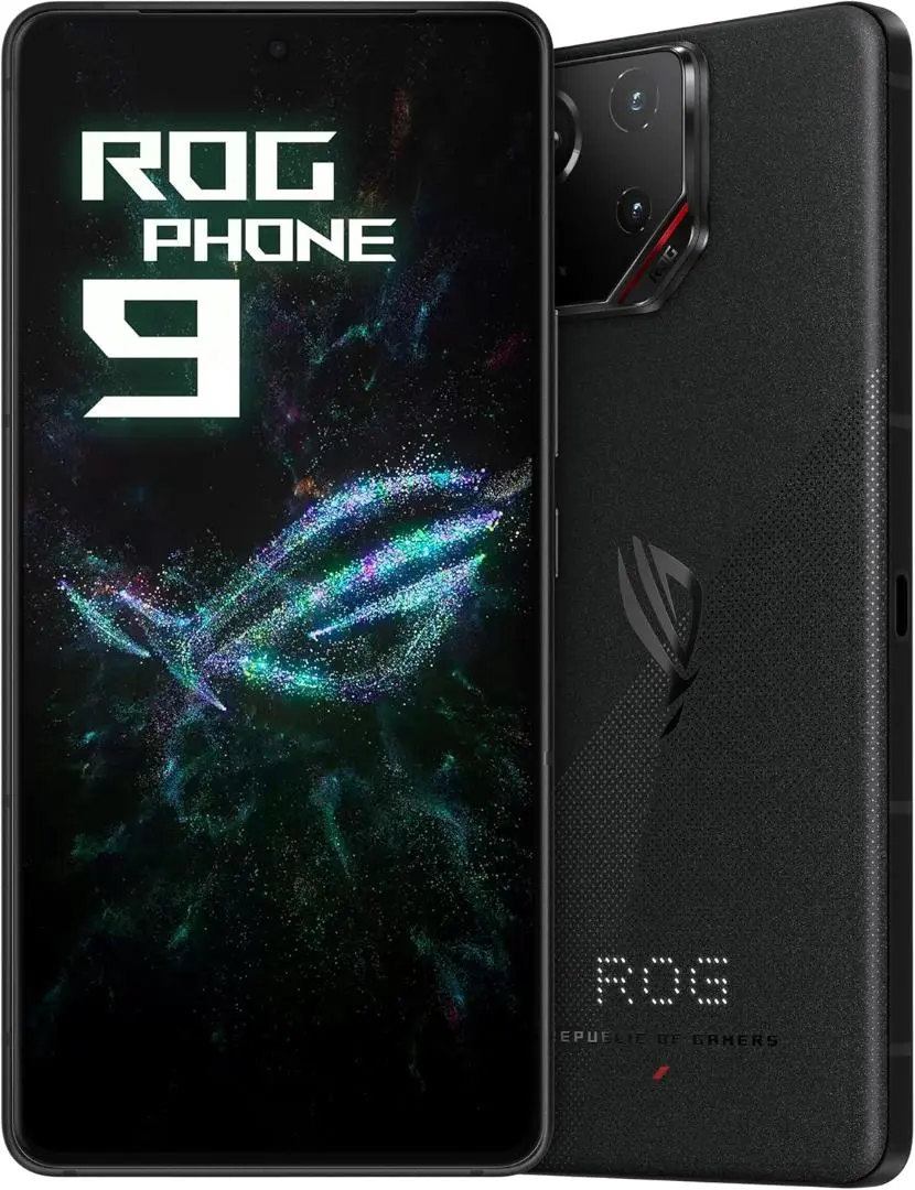 2026年最新】ASUS rog phone 9 proの人気アイテム - メルカリ