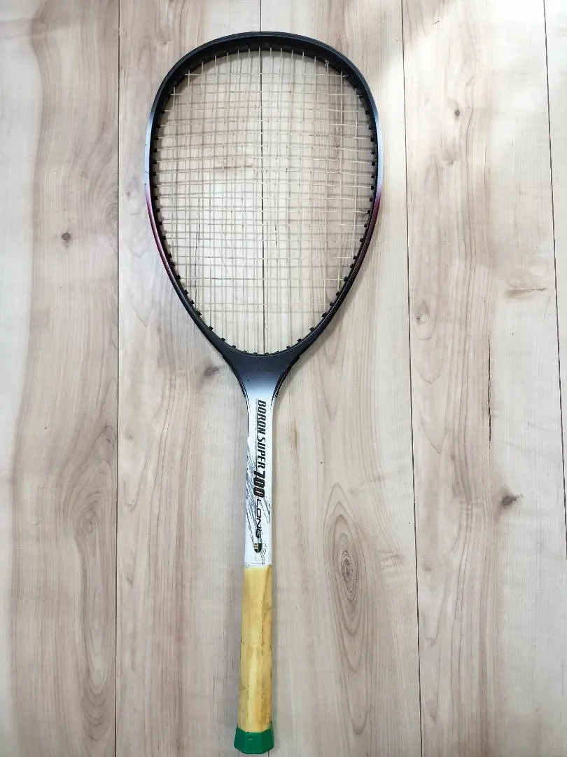 2026年最新】yonex boron 700の人気アイテム - メルカリ