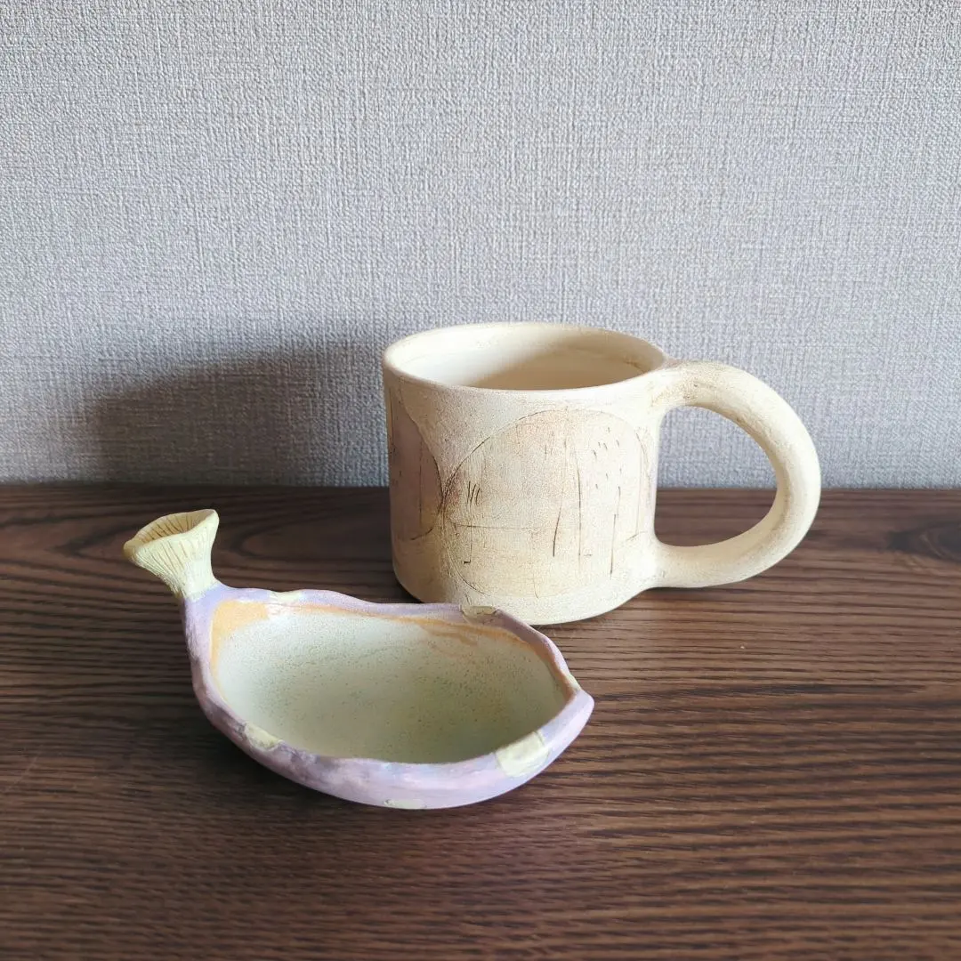 2026年最新】シマシマポタリの人気アイテム - メルカリ