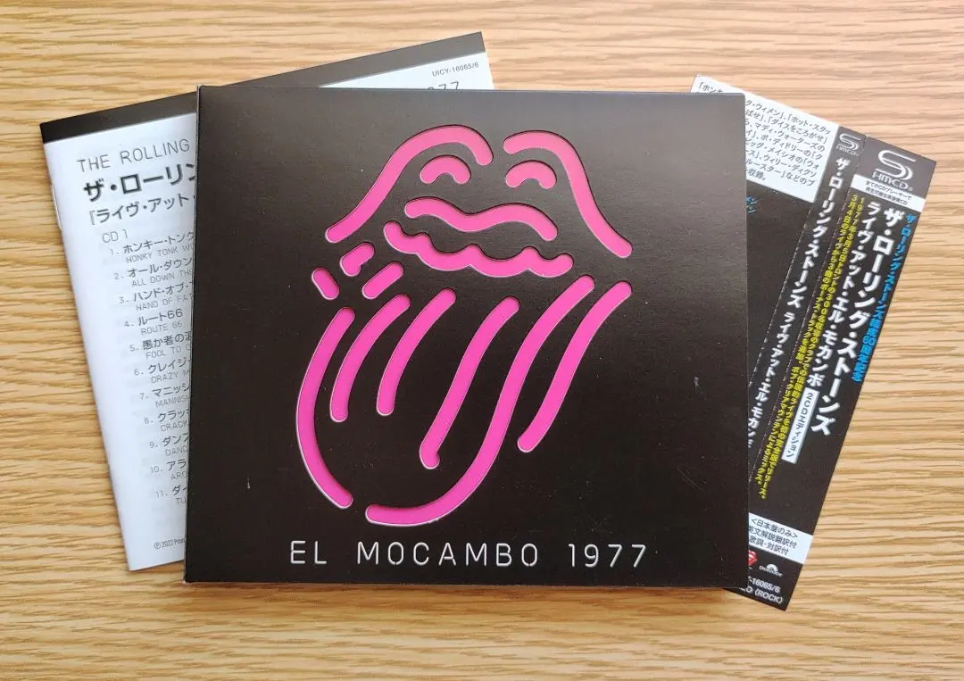 2026年最新】mocamboの人気アイテム - メルカリ