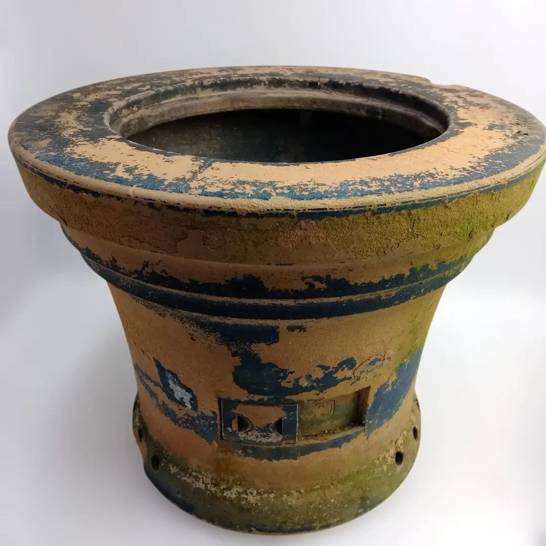 2026年最新】練炭火鉢の人気アイテム - メルカリ