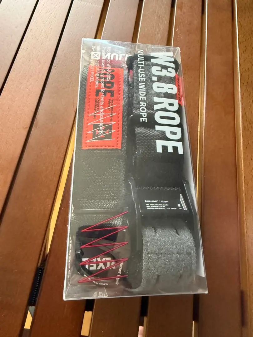 2026年最新】NuLL pixel w3.8の人気アイテム - メルカリ