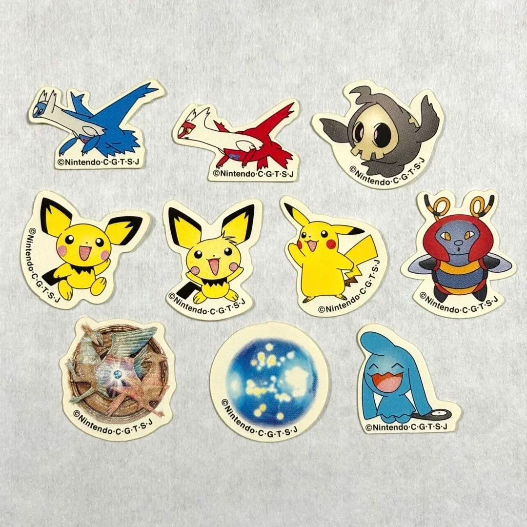 2026年最新】任天堂・C・G・T・S・Jの人気アイテム - メルカリ