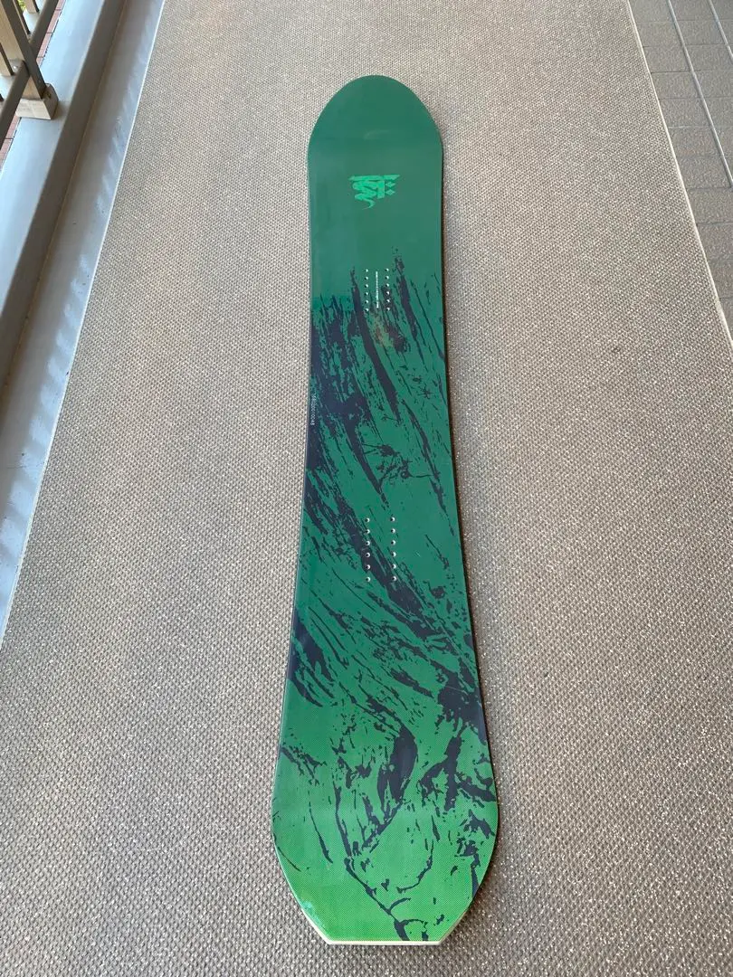 2026年最新】Sobut スノーボードの人気アイテム - メルカリ