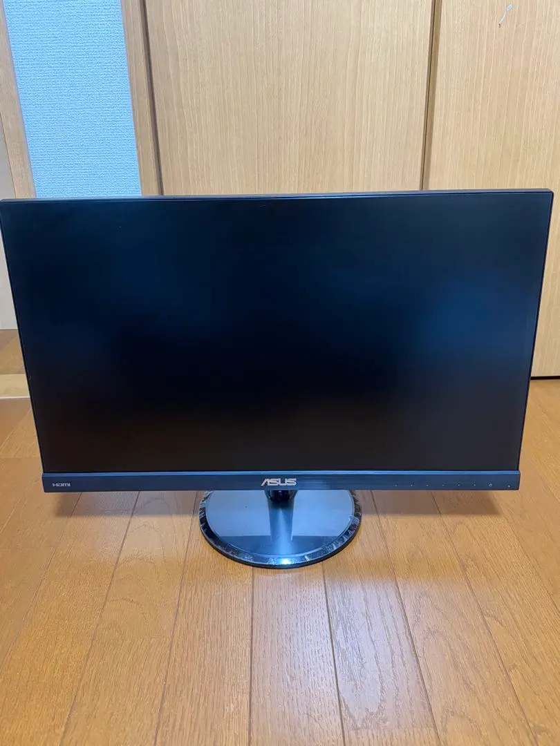 2026年最新】ASUS VC239の人気アイテム - メルカリ