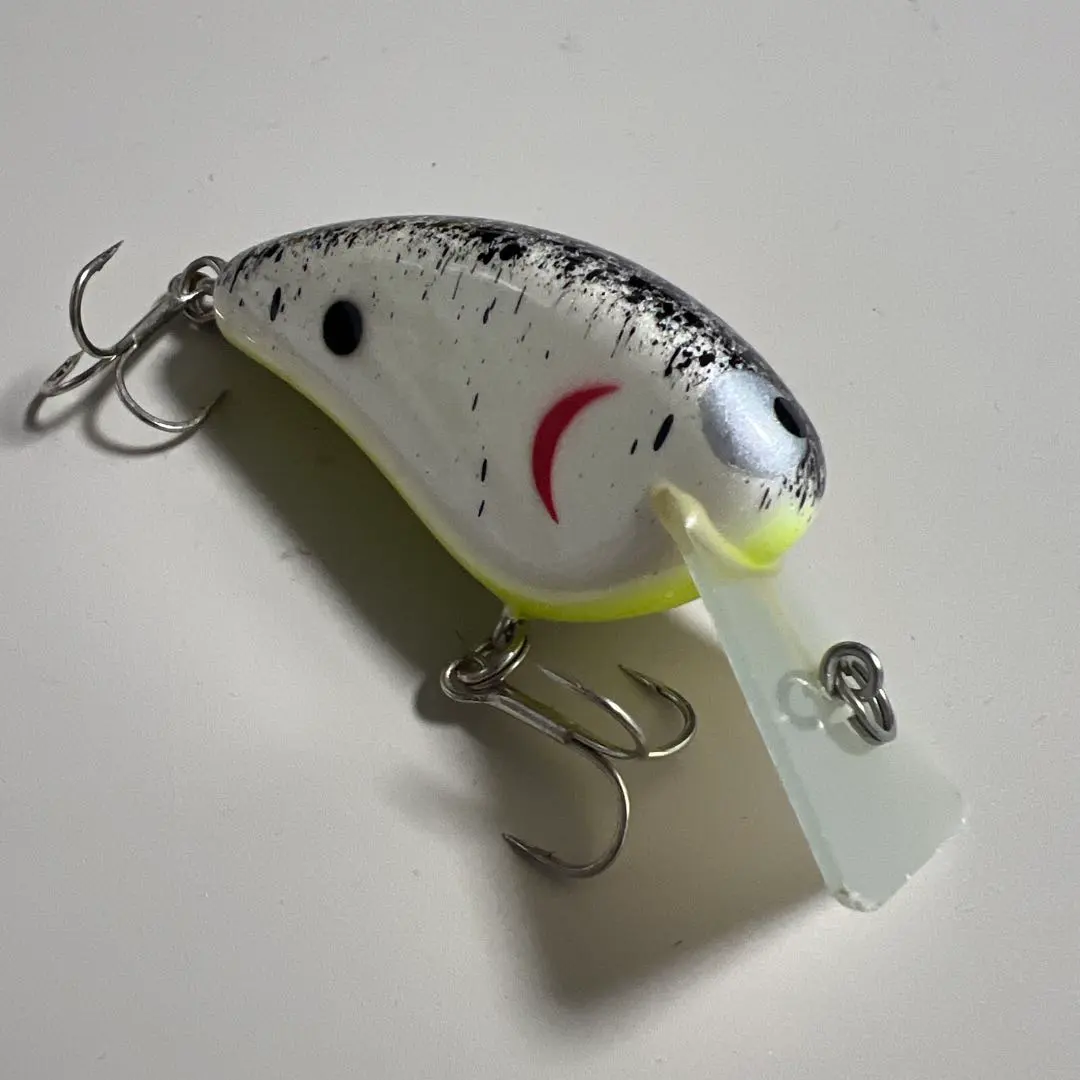 2026年最新】ワラミーワイドルの人気アイテム - メルカリ