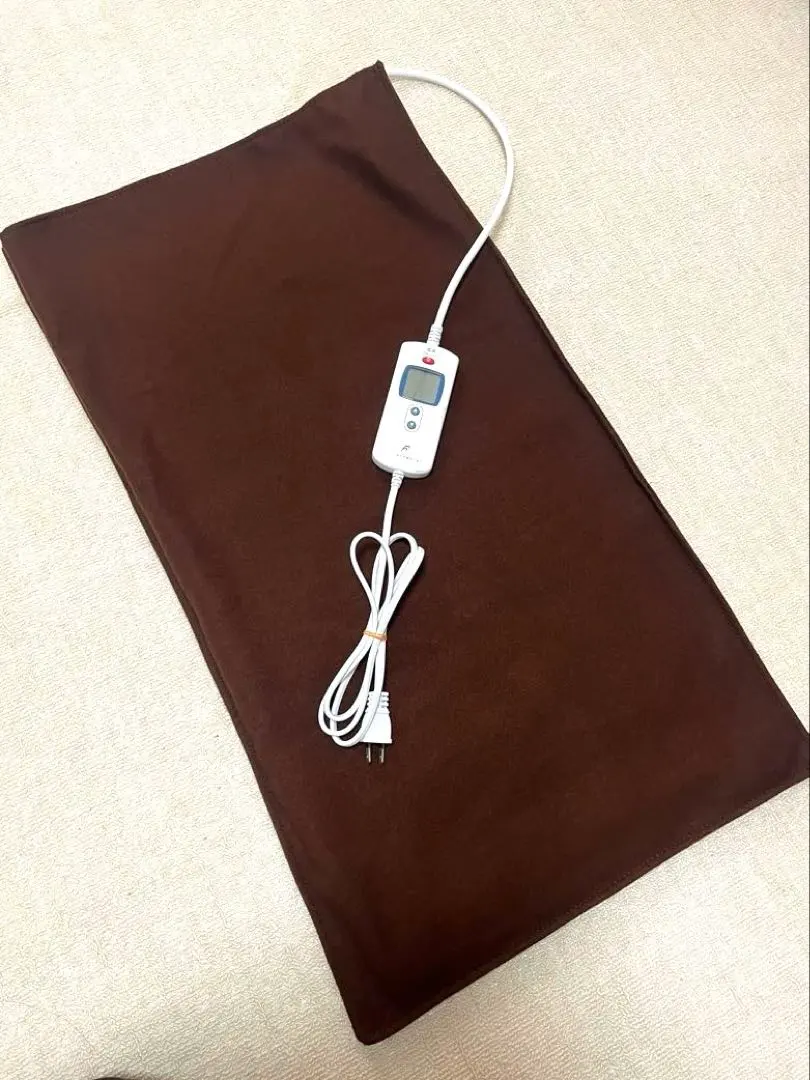 2026年最新】温蒸浴うるおいの人気アイテム - メルカリ