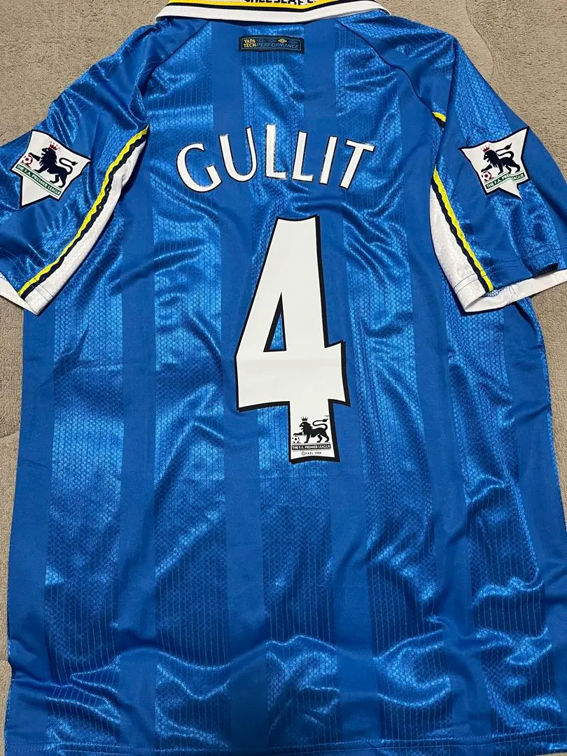 2026年最新】ルートフリット ユニフォームの人気アイテム - メルカリ