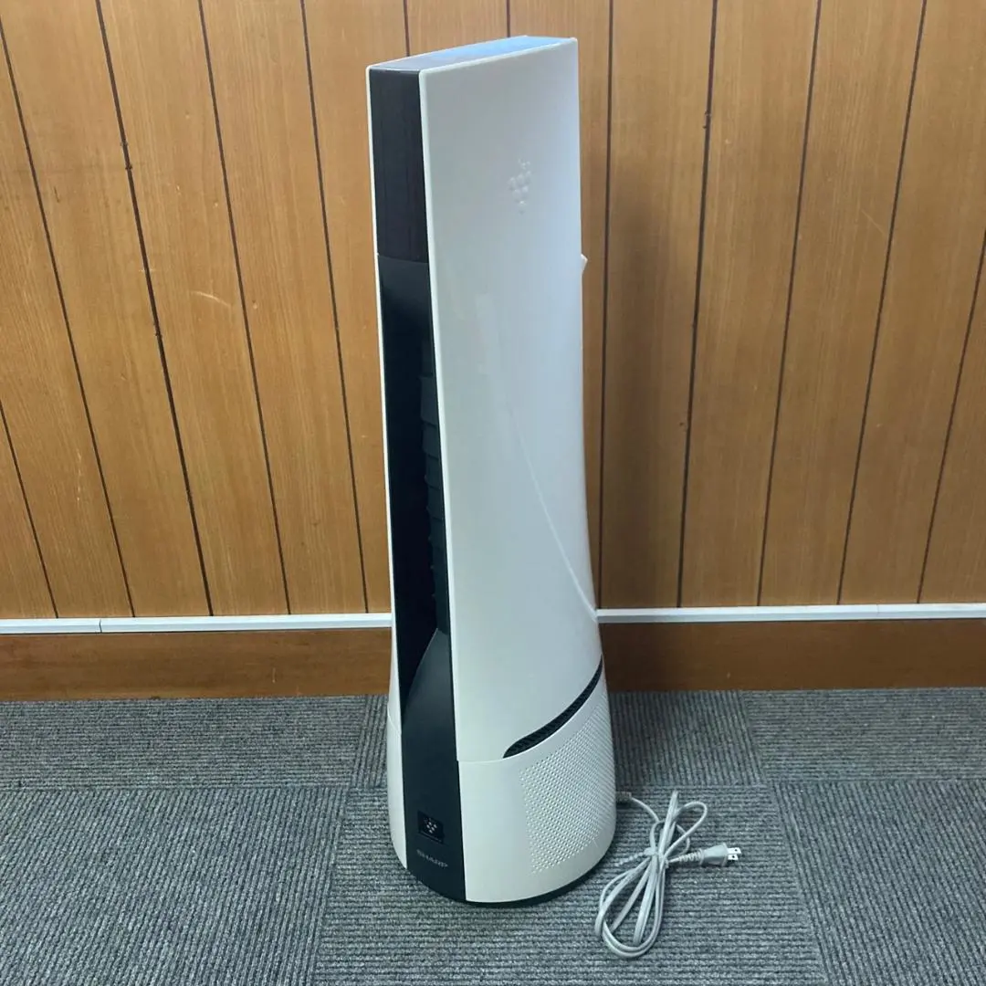 2026年最新】プラズマイオン冷風扇の人気アイテム - メルカリ