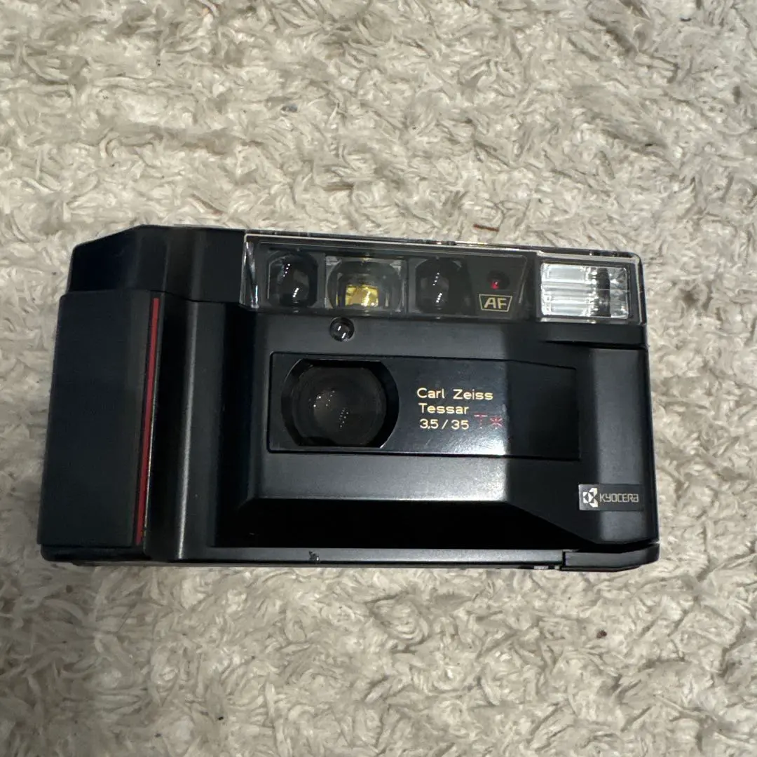 2026年最新】kyocera tdの人気アイテム - メルカリ