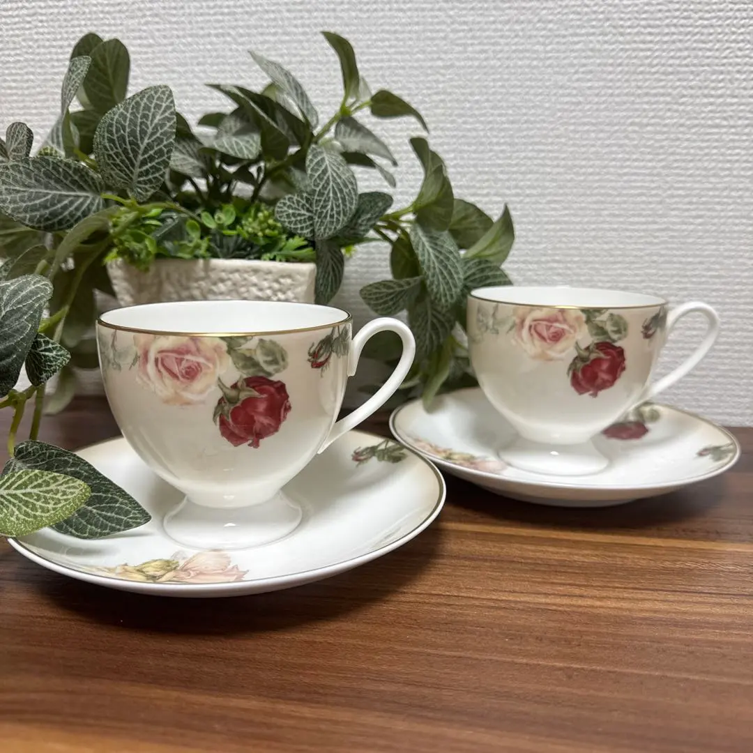 2026年最新】フラワーフェアリーズ 食器の人気アイテム - メルカリ