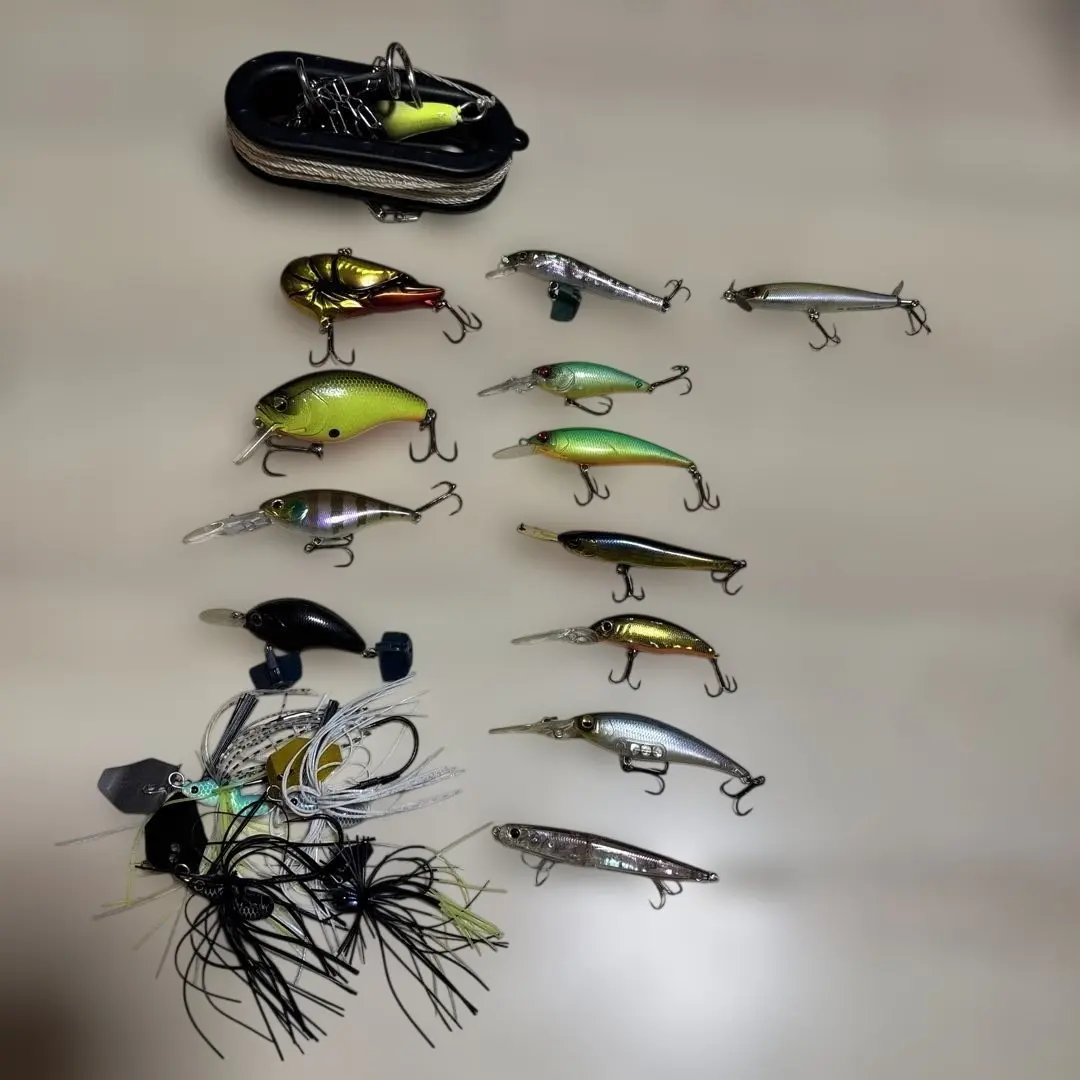 2026年最新】デカダッジ 漆黒の人気アイテム - メルカリ