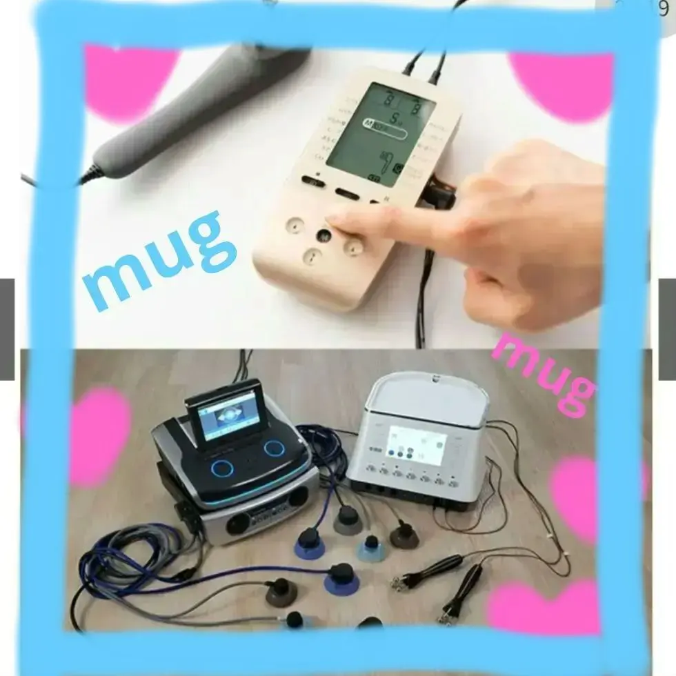 2026年最新】シェイプビート プレミアムの人気アイテム - メルカリ