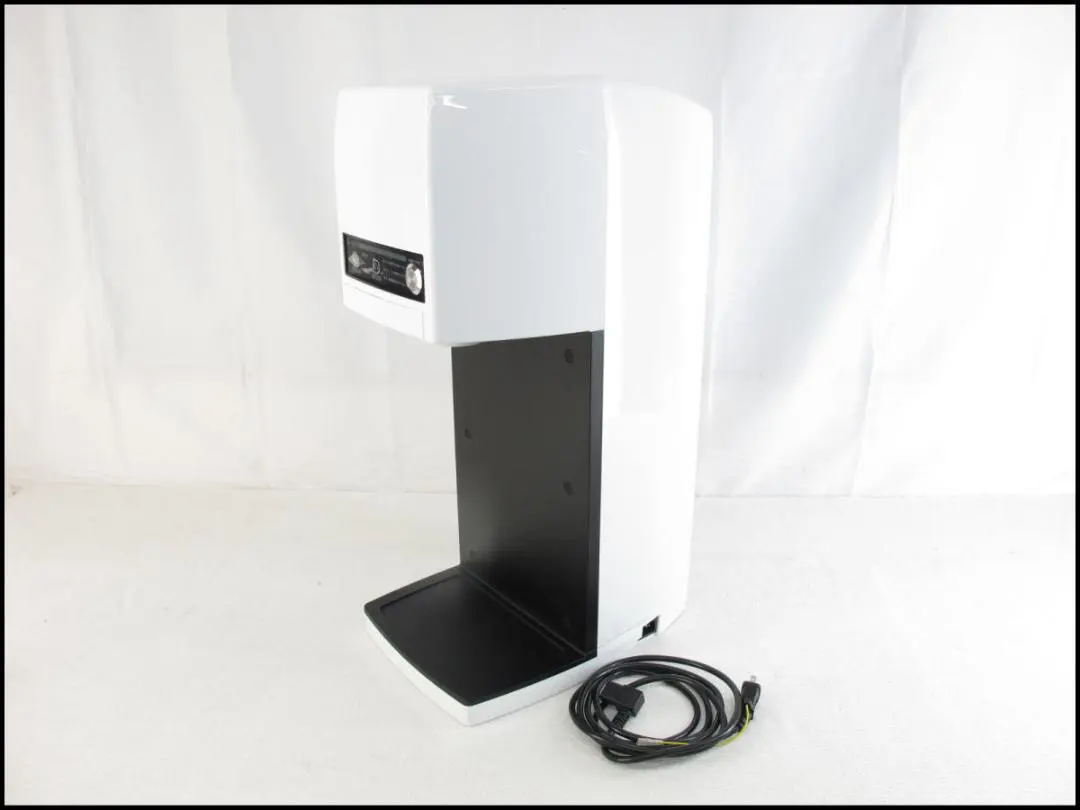 2026年最新】SANDEN CORPORATION アイスクリームメーカーの人気