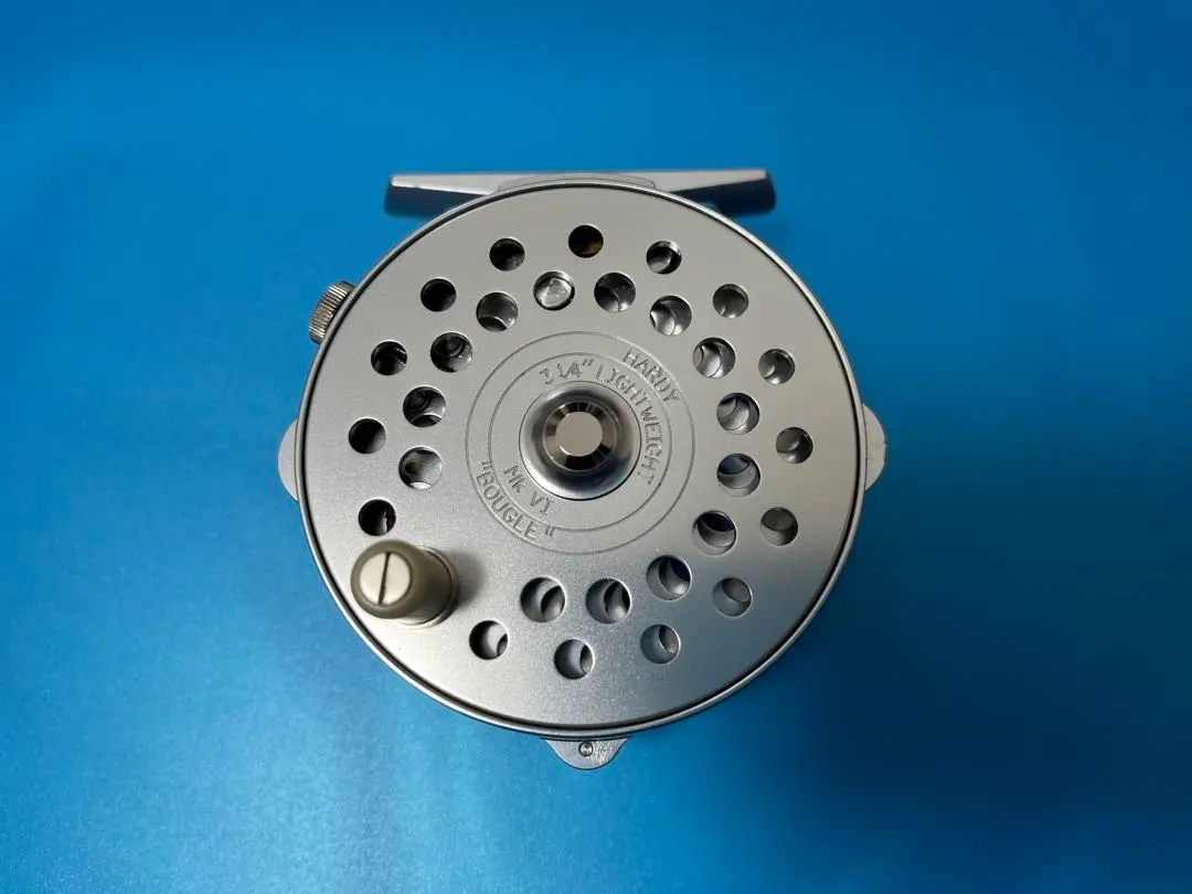 2026年最新】hardy bougleの人気アイテム - メルカリ