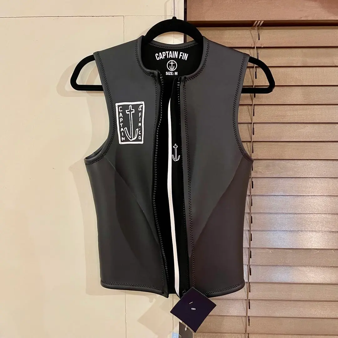 2026年最新】キャプテンフィン タッパーの人気アイテム - メルカリ