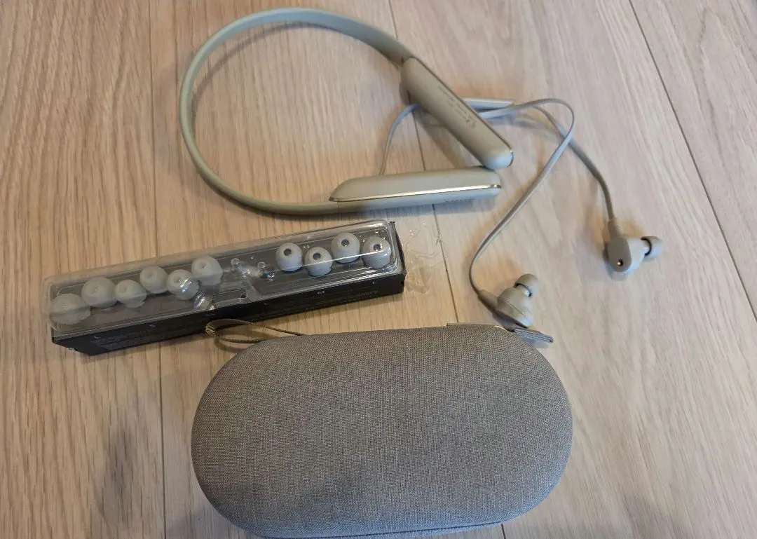 2026年最新】sony wi-1000xm2の人気アイテム - メルカリ