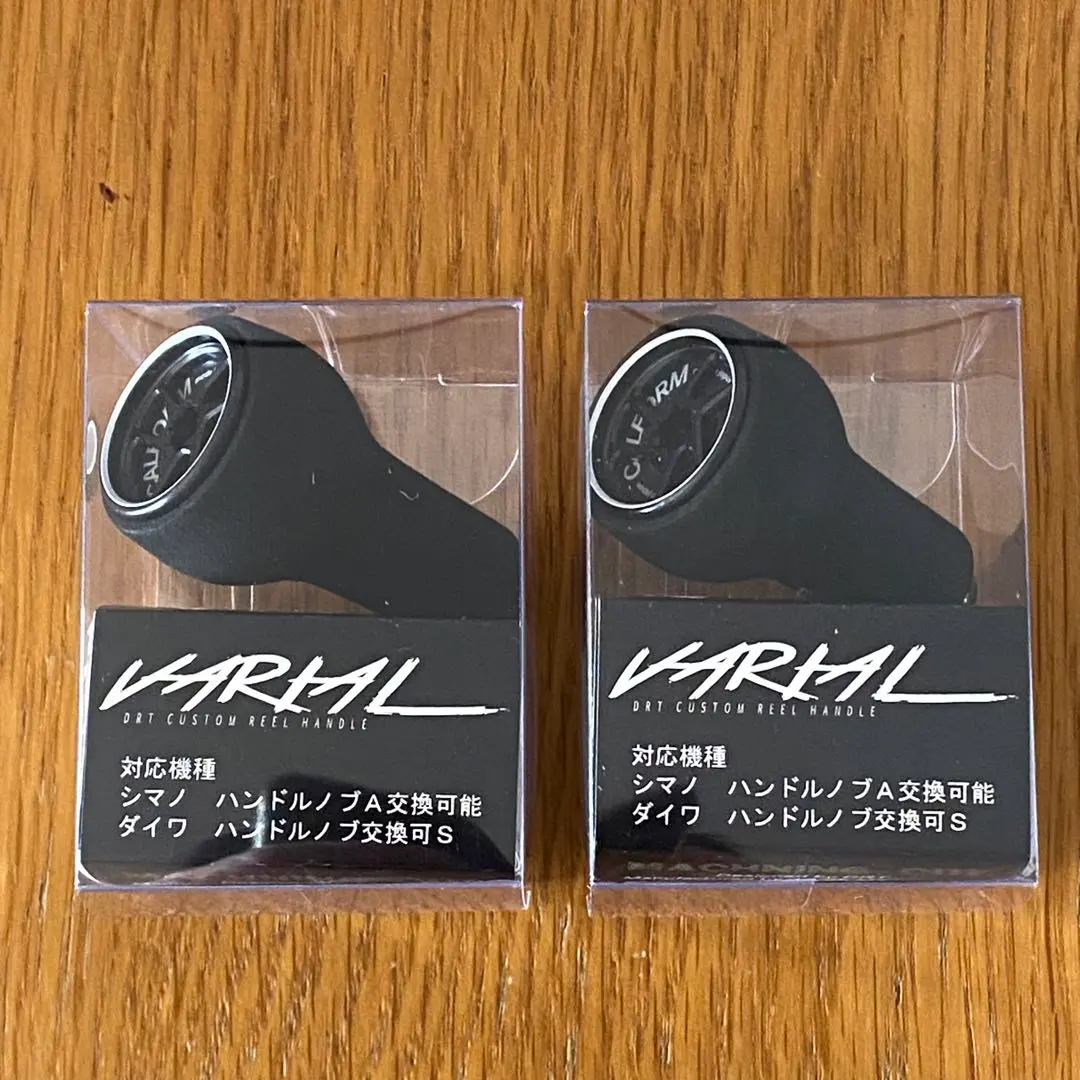 2026年最新】drt カルフォームノブの人気アイテム - メルカリ