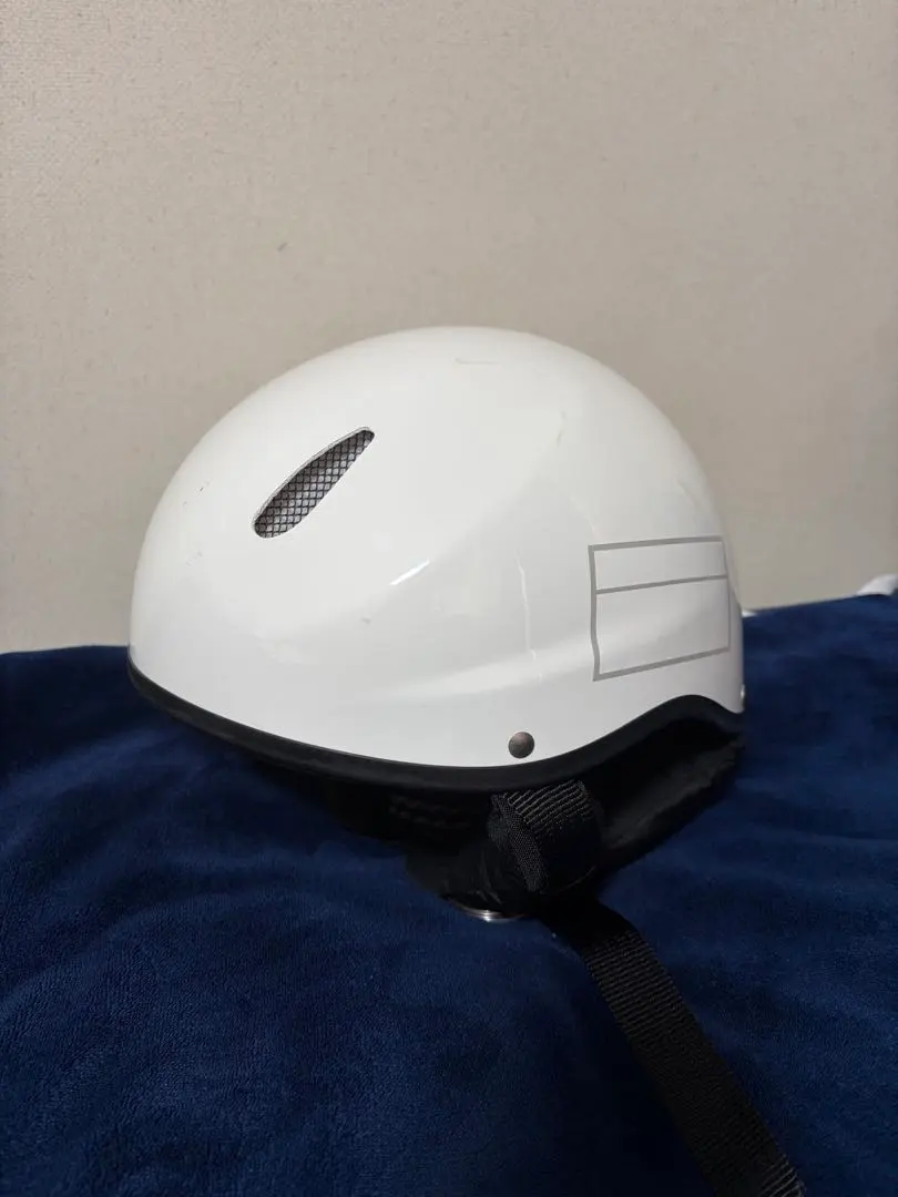 2026年最新】競輪 ヘルメットの人気アイテム - メルカリ