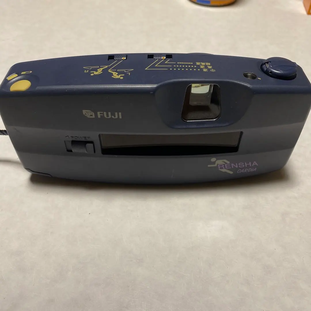 2026年最新】連写カルディアの人気アイテム - メルカリ