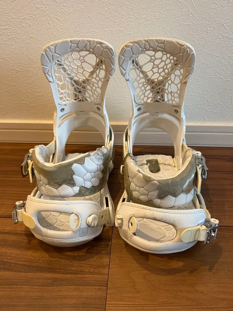 2026年最新】バートン triadの人気アイテム - メルカリ