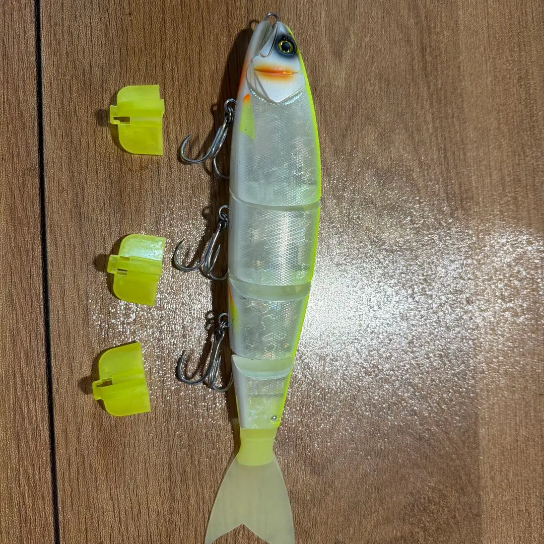 2026年最新】バラム300 チャートの人気アイテム - メルカリ