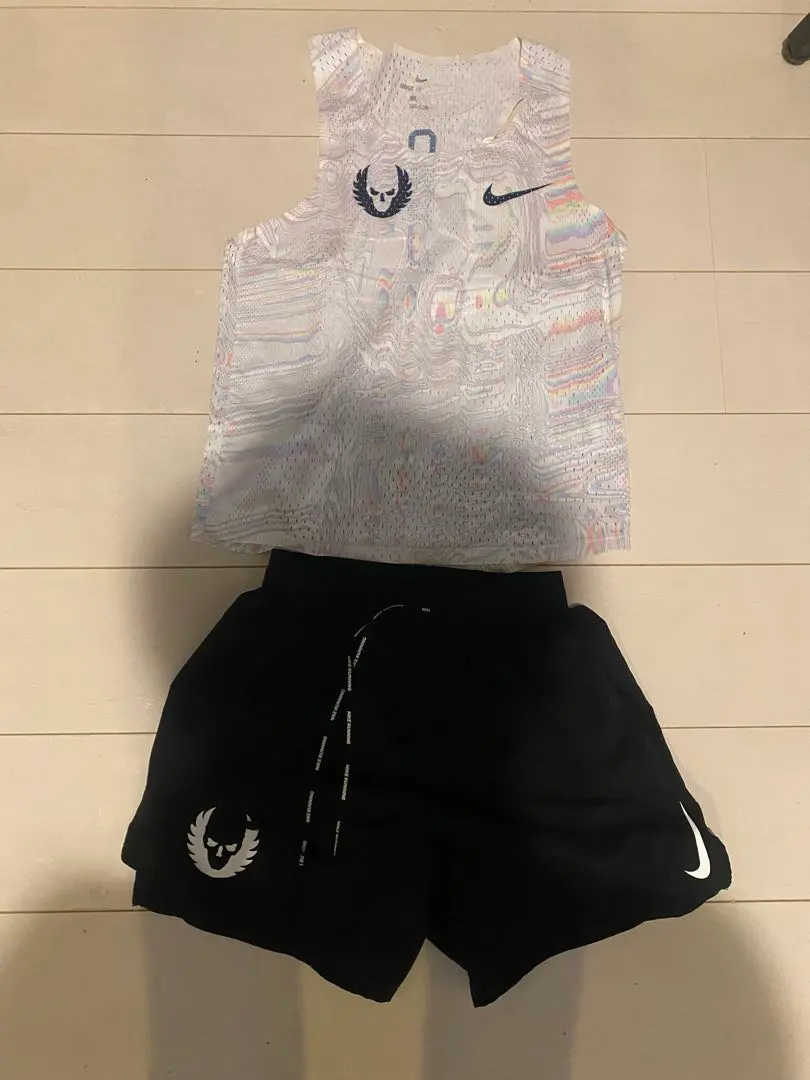 2026年最新】オレゴンプロジェクト シングレットの人気アイテム - メルカリ