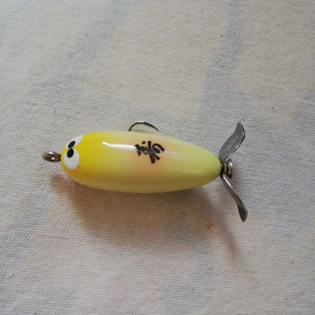 2026年最新】ZEAL かんつりの人気アイテム - メルカリ