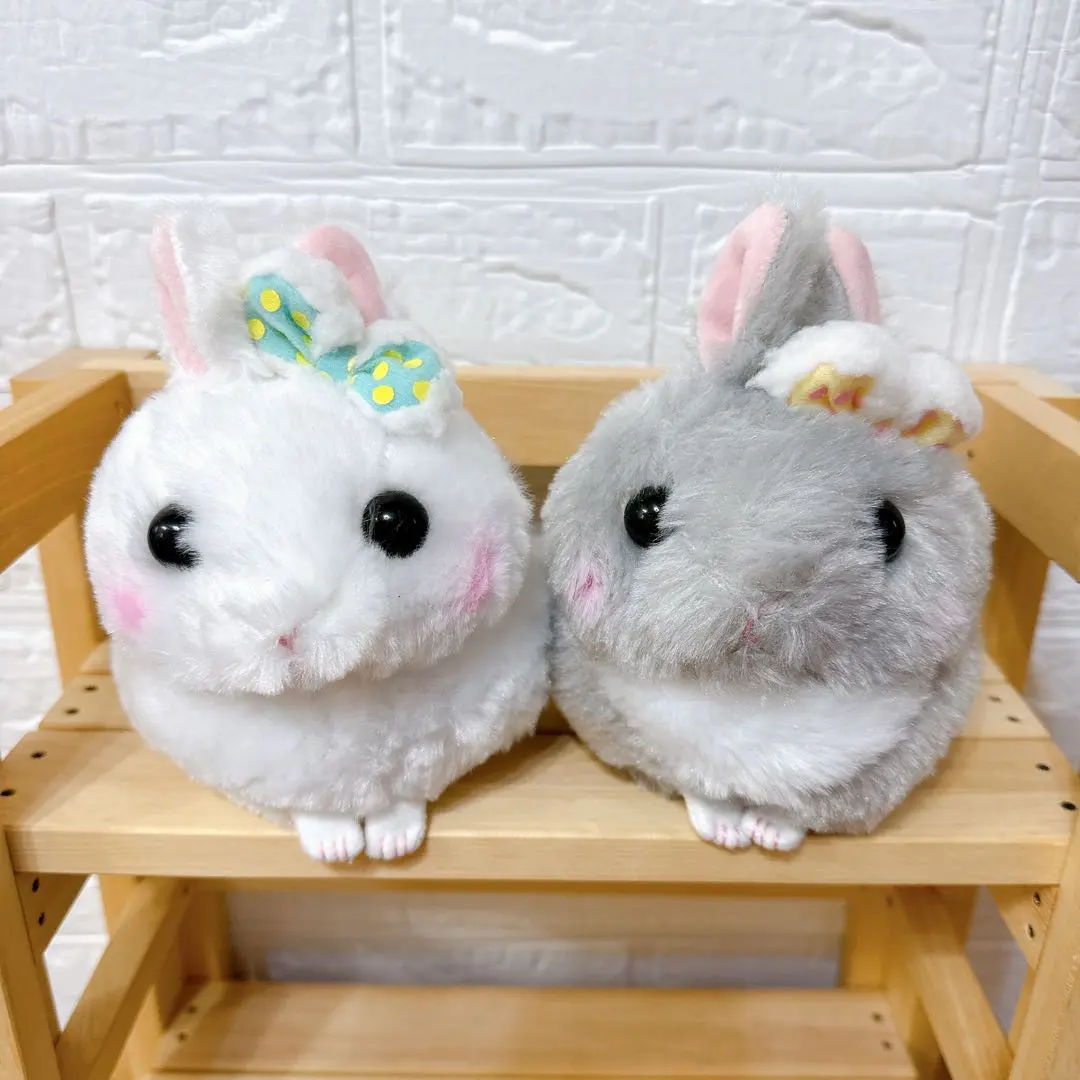 2026年最新】うさだまぬいぐるみの人気アイテム - メルカリ