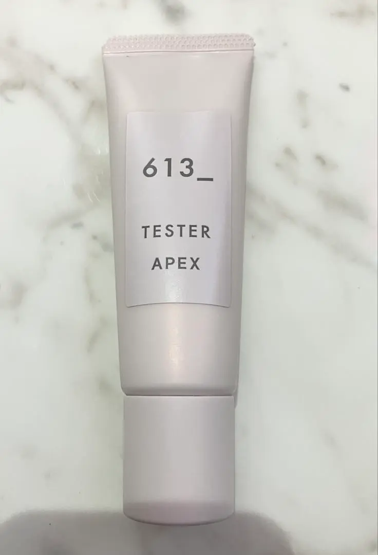 2026年最新】APEXリキッドファンデーションの人気アイテム - メルカリ