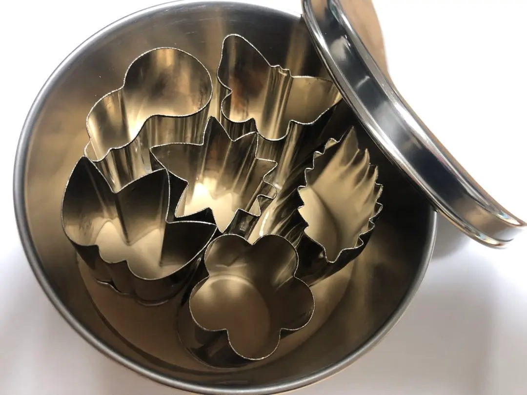 2026年最新】有次抜型の人気アイテム - メルカリ