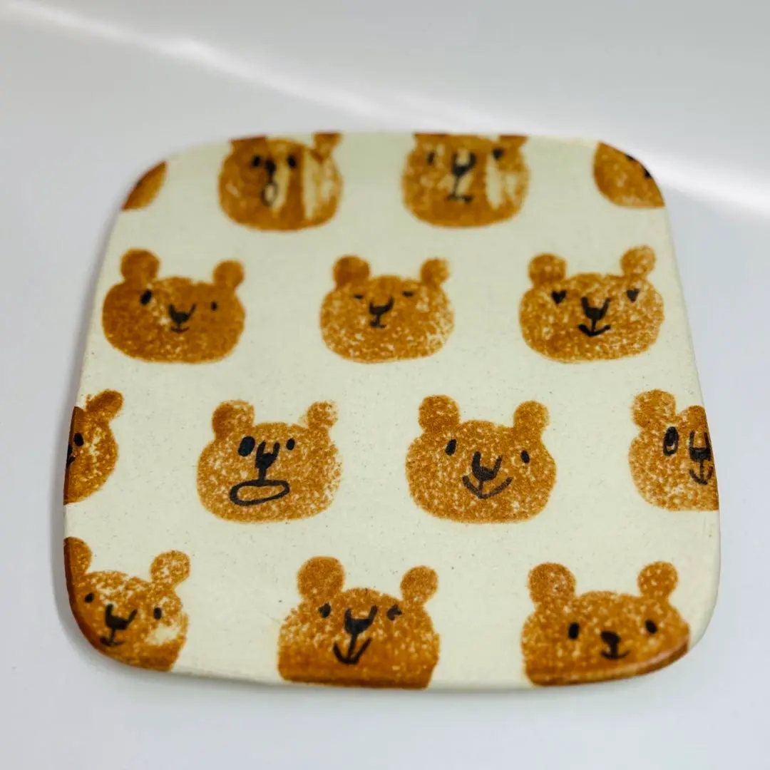 2026年最新】岡村友太郎の人気アイテム - メルカリ