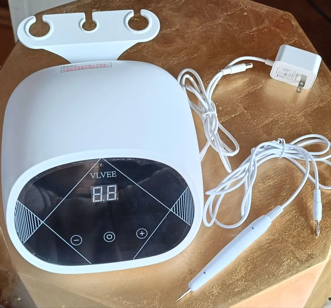 2026年最新】シミ取り 美顔器の人気アイテム - メルカリ