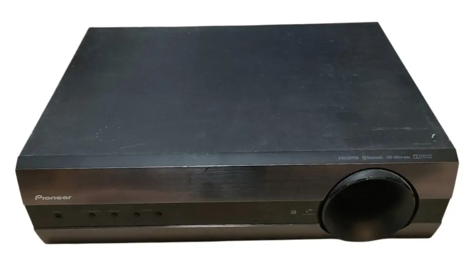 2026年最新】SA-SWRの人気アイテム - メルカリ