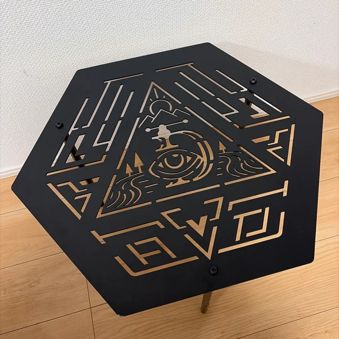 2026年最新】メタヘキテの人気アイテム - メルカリ