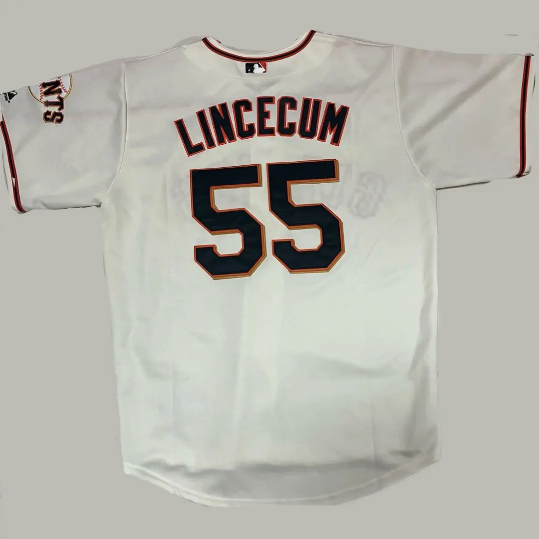 2026年最新】リンスカム ユニフォームの人気アイテム - メルカリ