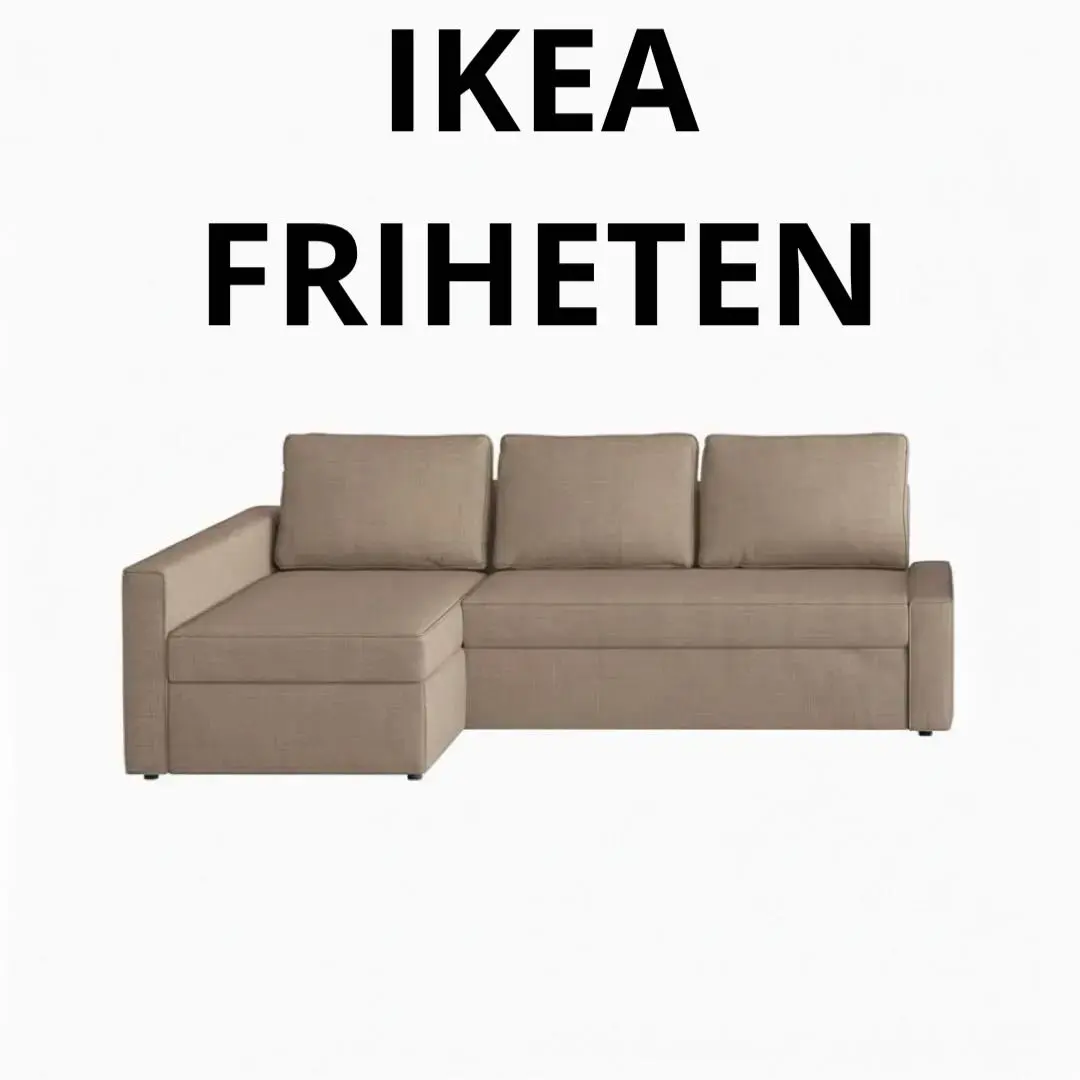 2026年最新】ikea フリーヘーテンの人気アイテム - メルカリ