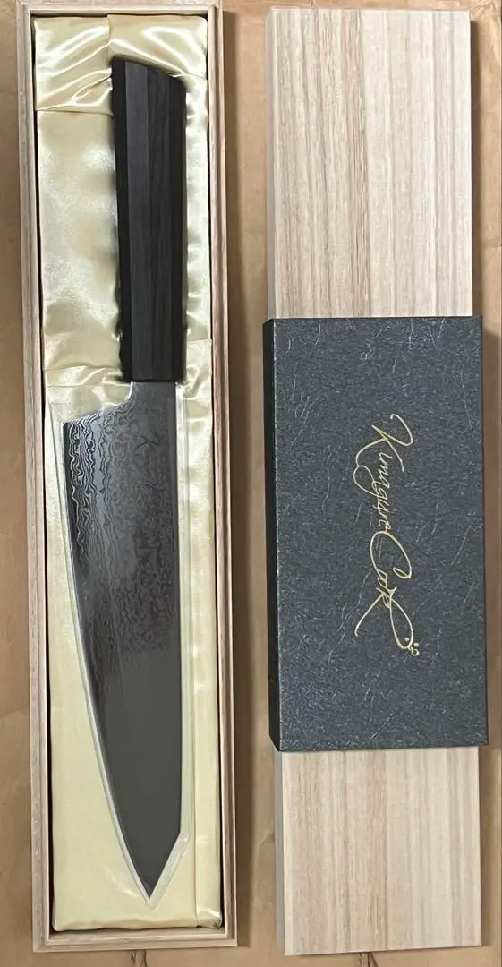 2026年最新】きまぐれクック 包丁の人気アイテム - メルカリ