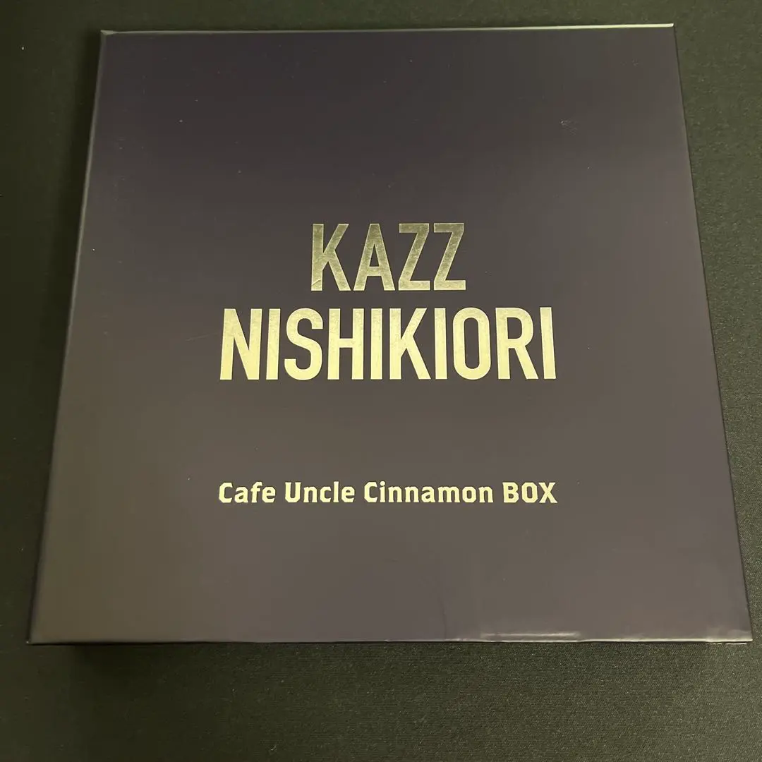 2026年最新】錦織一清 ファンクラブの人気アイテム - メルカリ