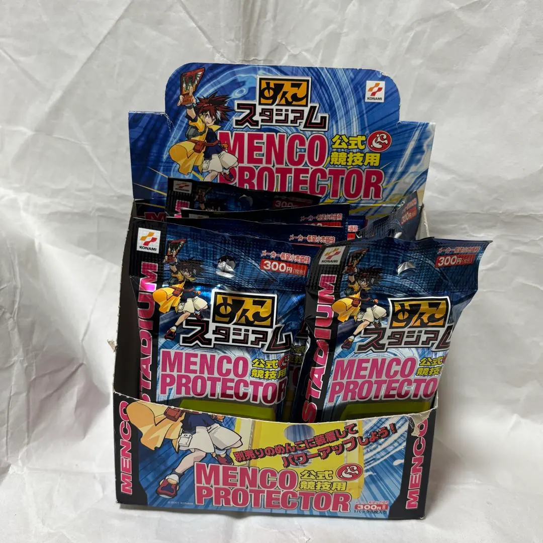 2026年最新】めんこスタジアムの人気アイテム - メルカリ