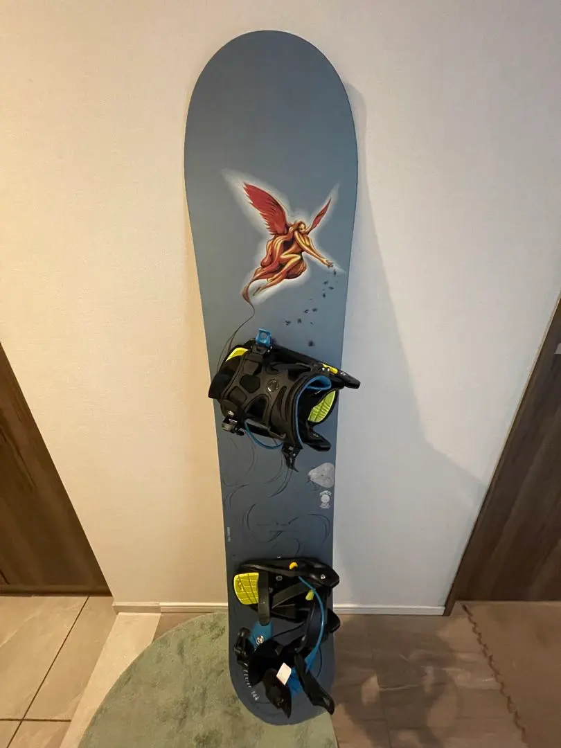 2026年最新】シャノンダンの人気アイテム - メルカリ