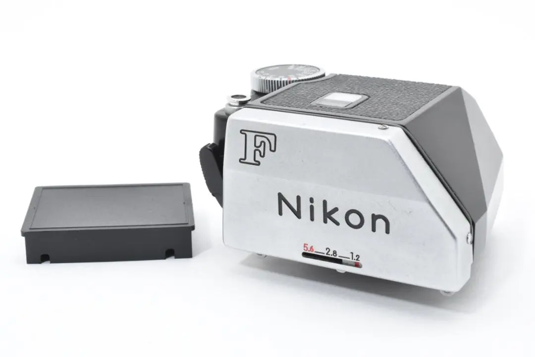 2026年最新】チタン NIKON F3の人気アイテム - メルカリ