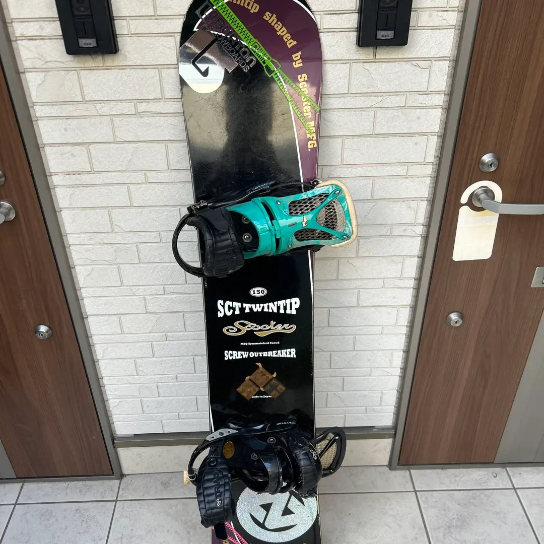 2026年最新】scooter sctの人気アイテム - メルカリ