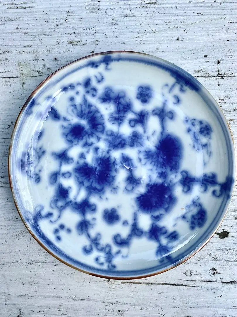 2026年最新】伊藤聡信 印判 皿の人気アイテム - メルカリ