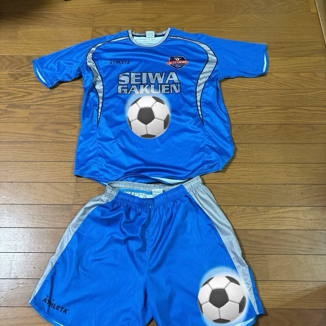 2026年最新】聖和 制服の人気アイテム - メルカリ