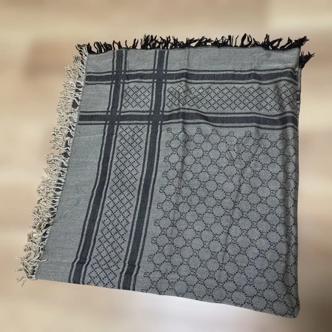 2026年最新】グッチ ブランケットの人気アイテム - メルカリ