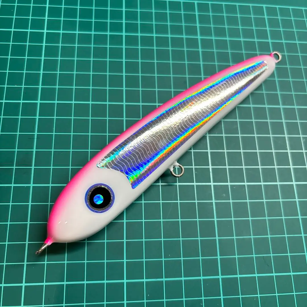 2026年最新】パドルベイト240の人気アイテム - メルカリ