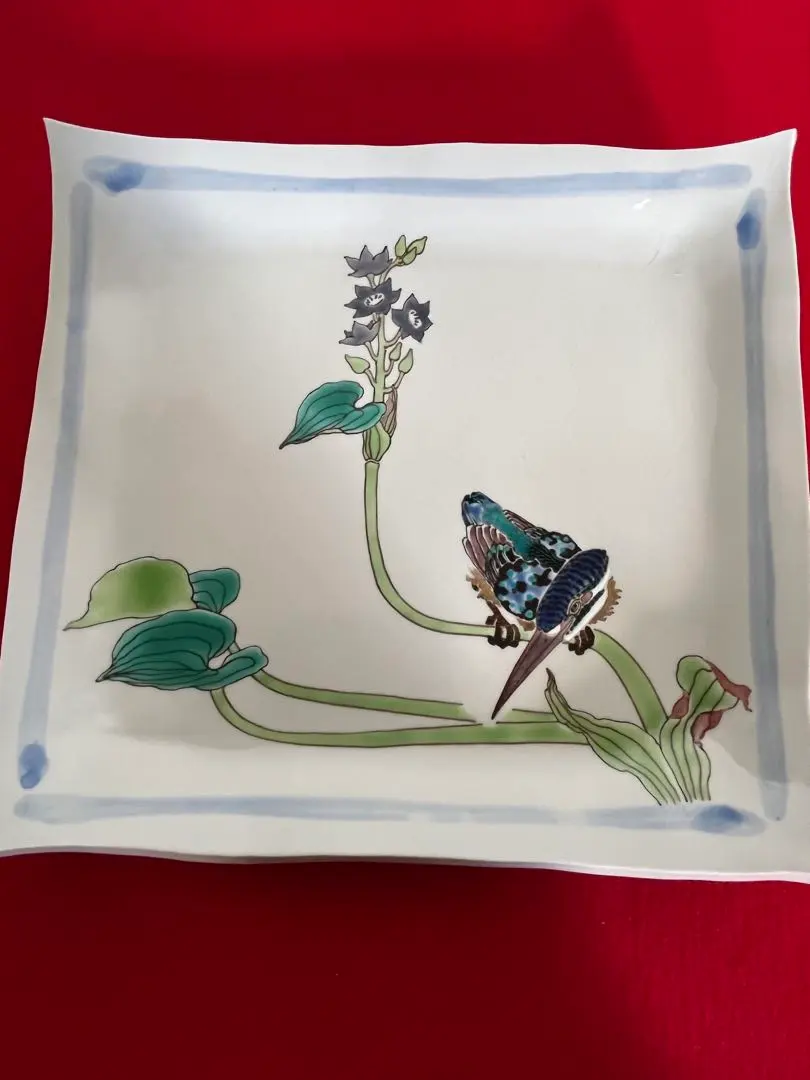 2026年最新】武腰潤の人気アイテム - メルカリ