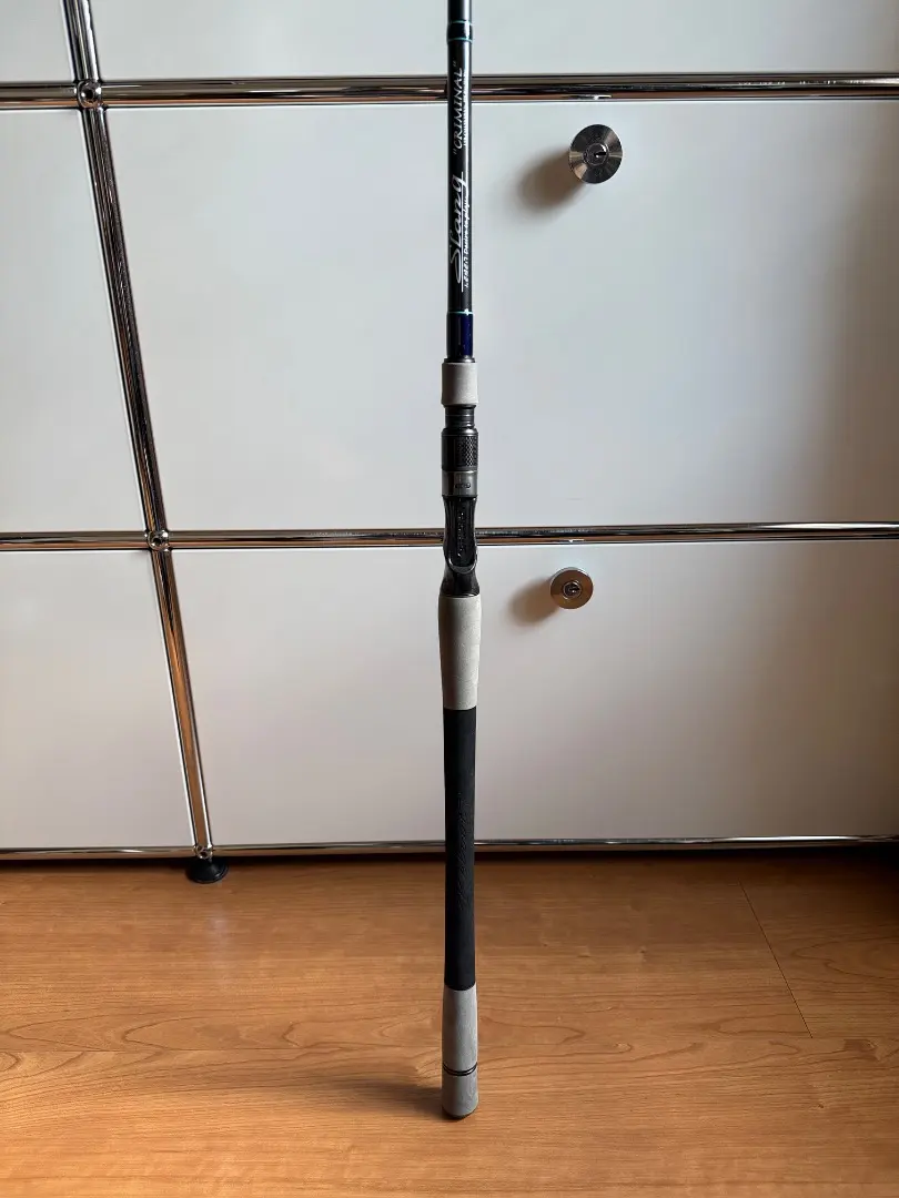 2026年最新】デジーノ スラング クリミナルの人気アイテム - メルカリ