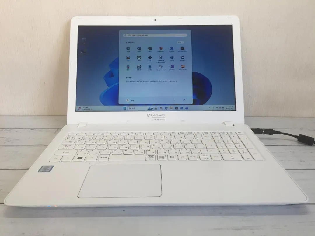 2026年最新】NE574の人気アイテム - メルカリ